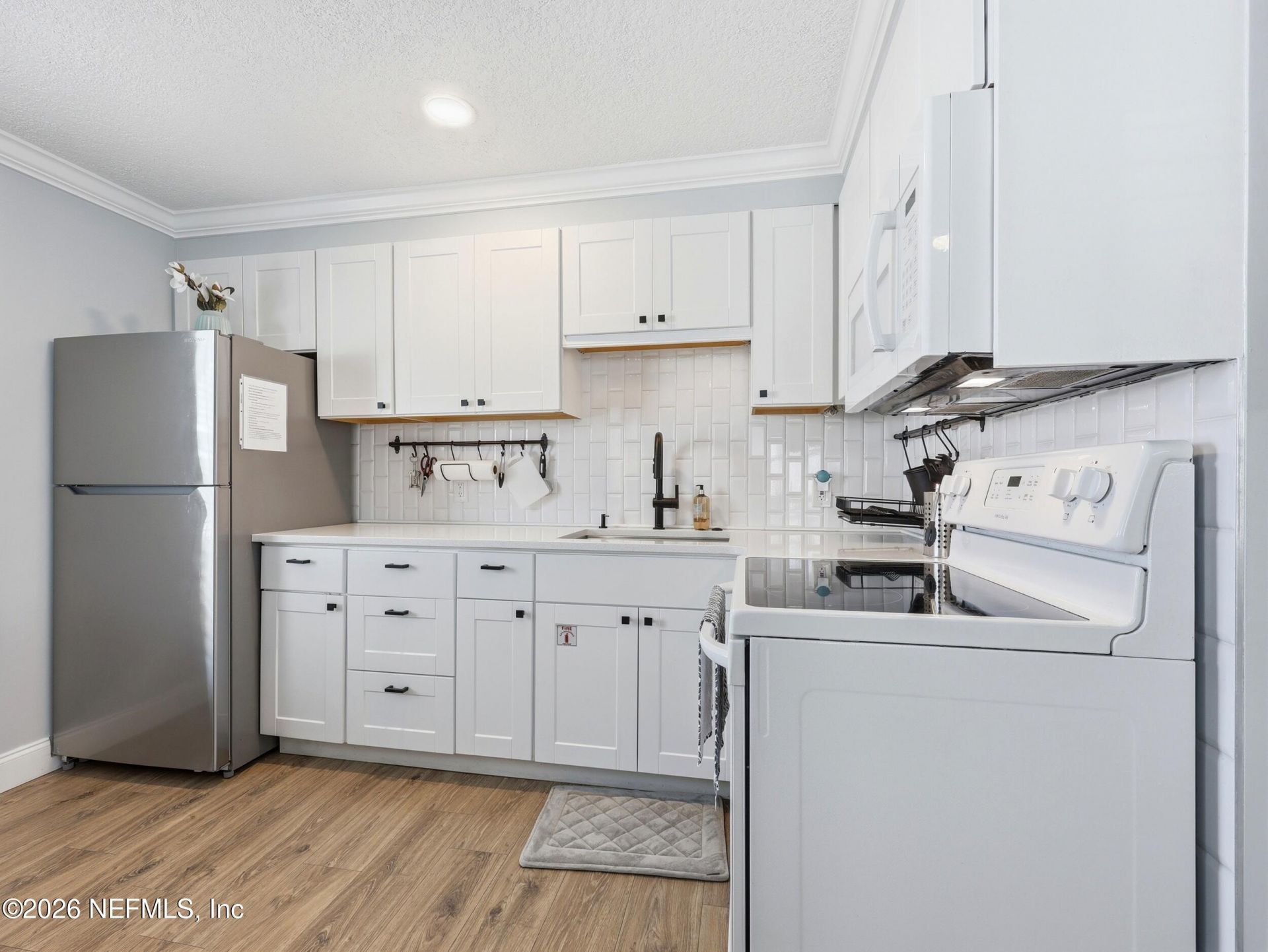 1202 1st Street S, Jacksonville Beach, FL 32250 Photo