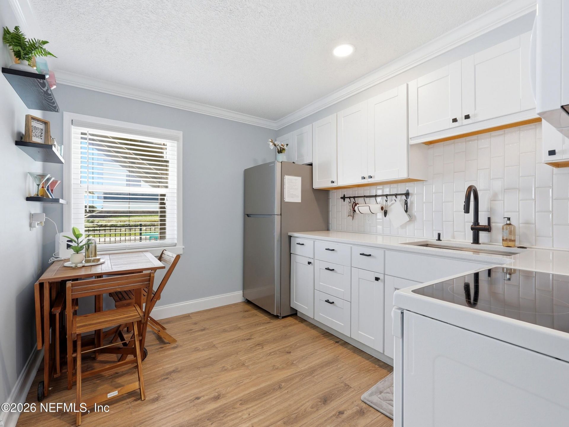 1202 1st Street S, Jacksonville Beach, FL 32250 Photo