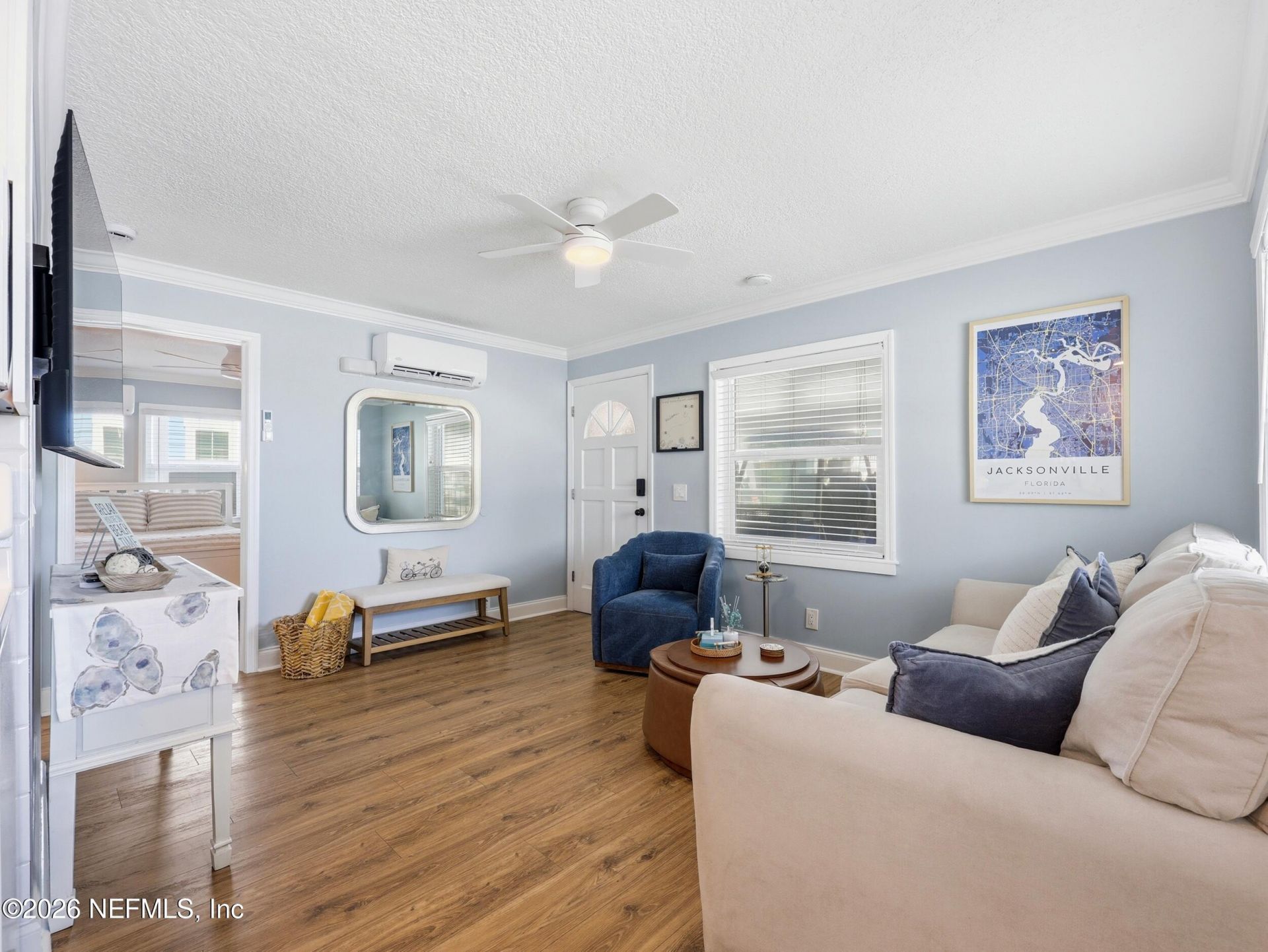 1202 1st Street S, Jacksonville Beach, FL 32250 Photo