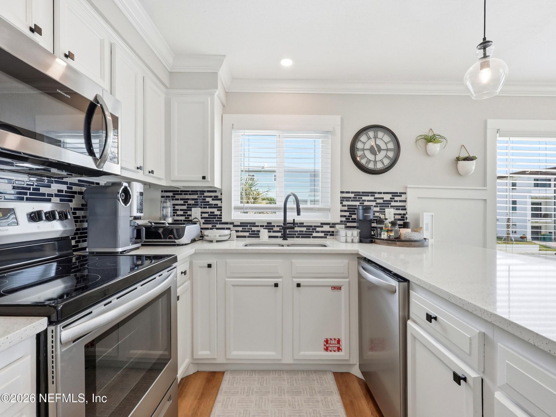 1202 1st Street S, Jacksonville Beach, FL 32250 Photo