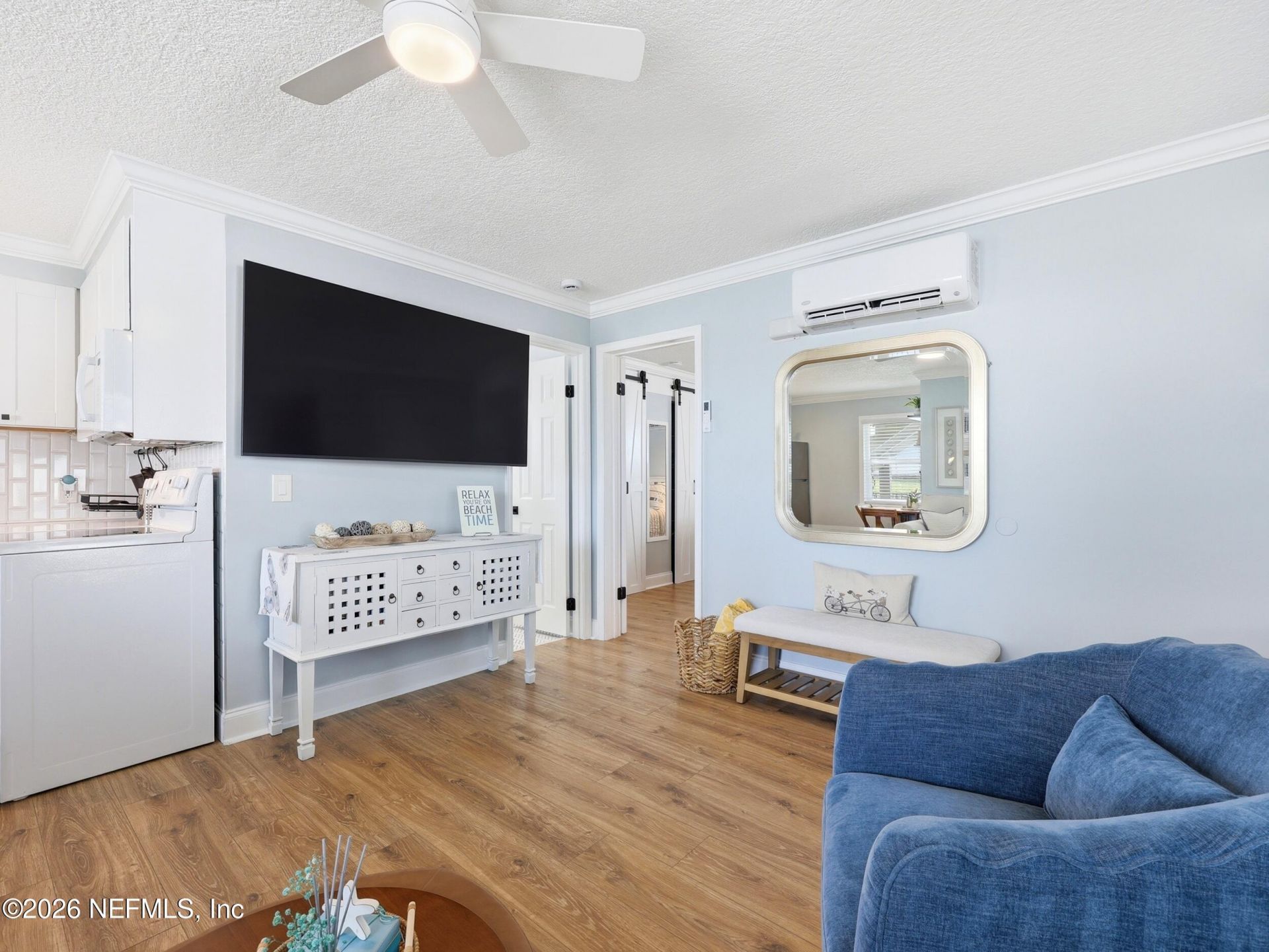 1202 1st Street S, Jacksonville Beach, FL 32250 Photo