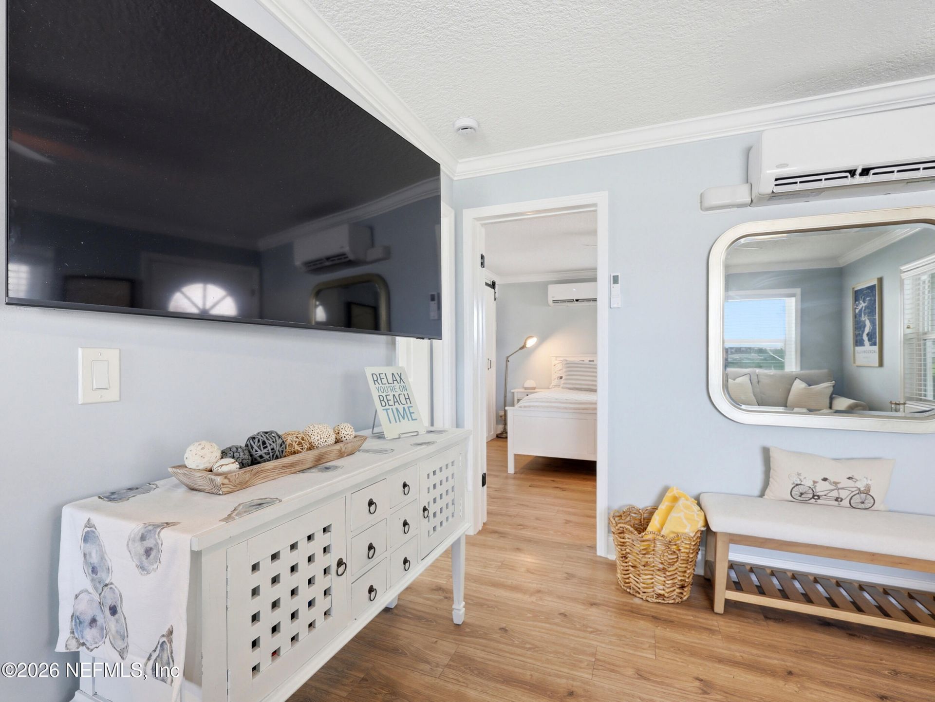 1202 1st Street S, Jacksonville Beach, FL 32250 Photo