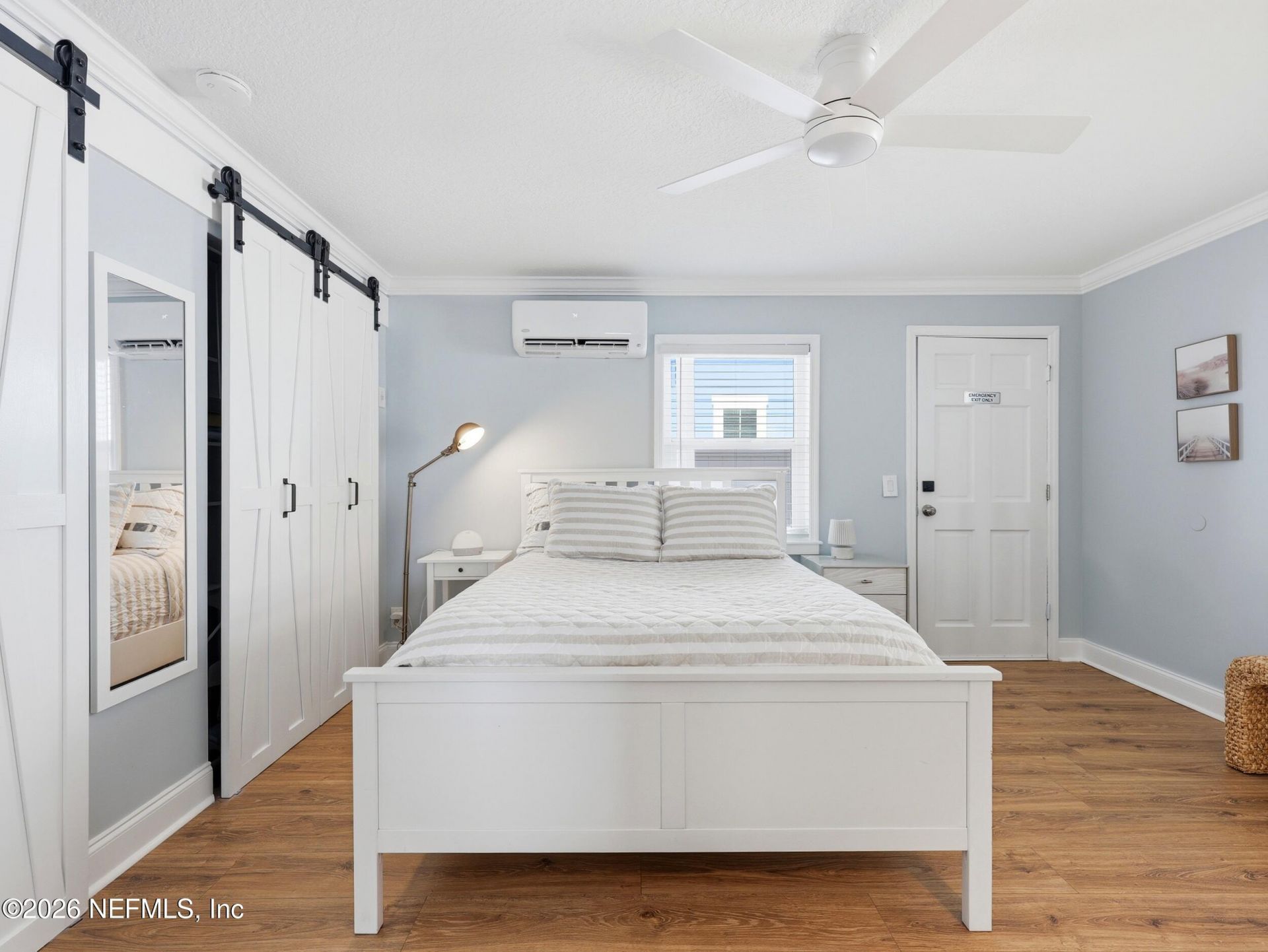 1202 1st Street S, Jacksonville Beach, FL 32250 Photo