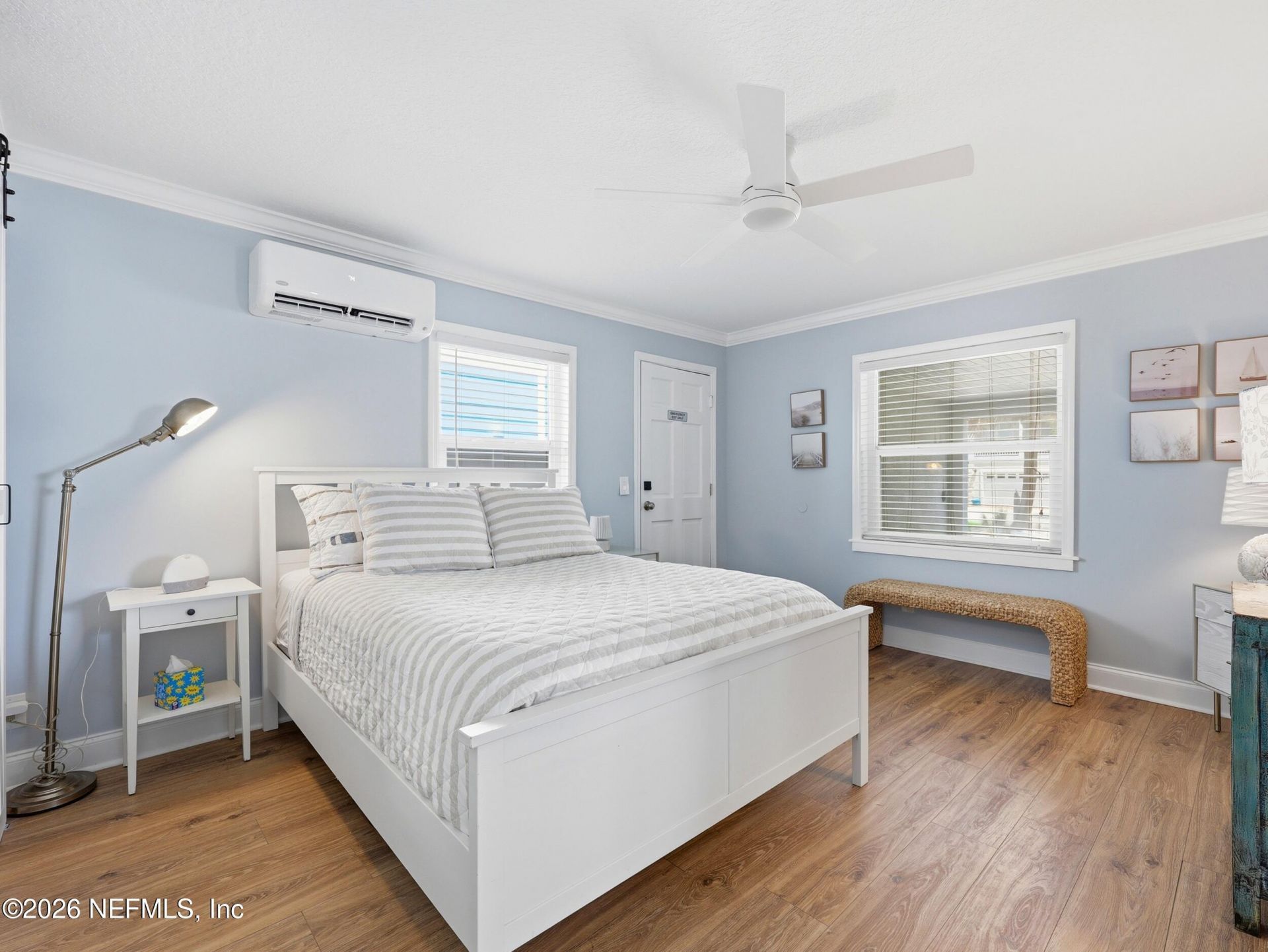 1202 1st Street S, Jacksonville Beach, FL 32250 Photo