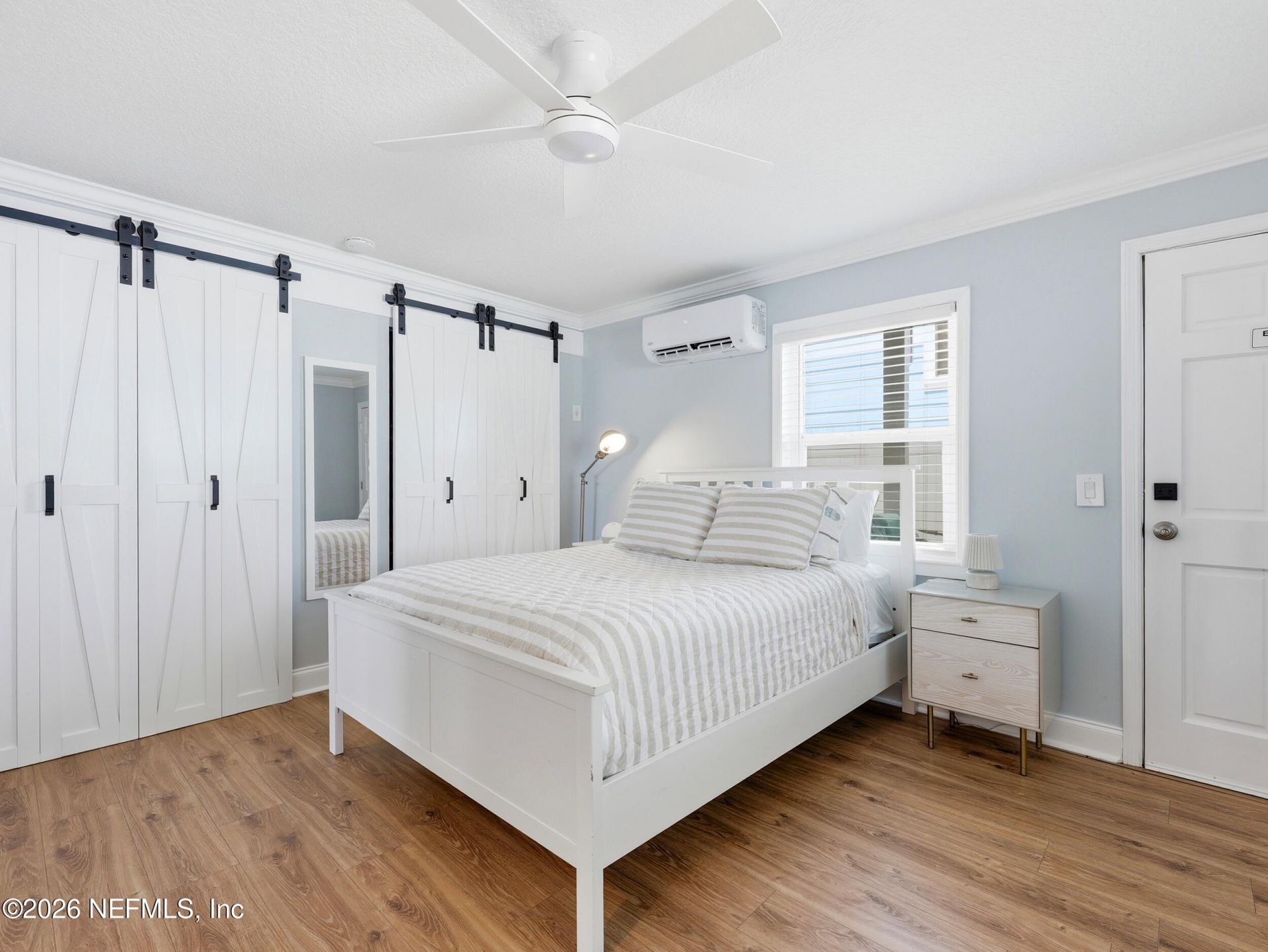 1202 1st Street S, Jacksonville Beach, FL 32250 Photo
