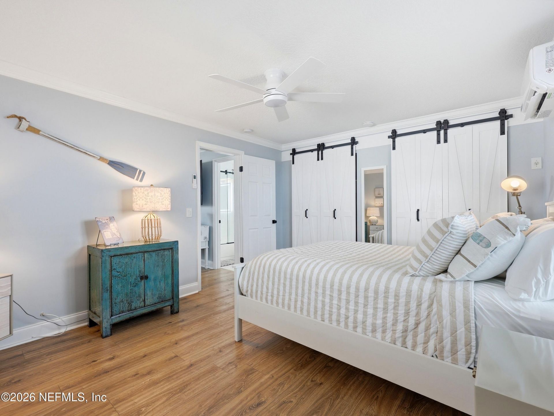 1202 1st Street S, Jacksonville Beach, FL 32250 Photo