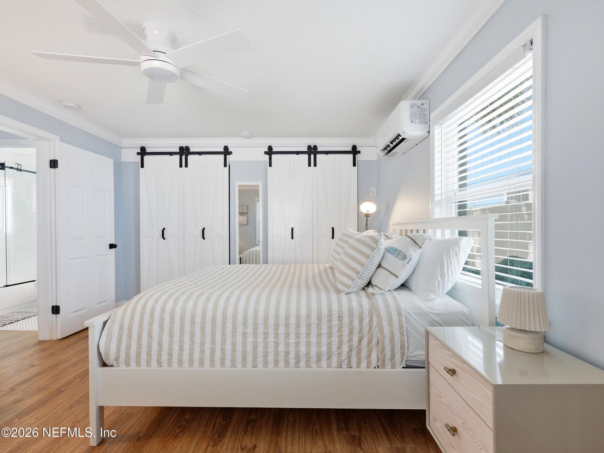 1202 1st Street S, Jacksonville Beach, FL 32250 Photo