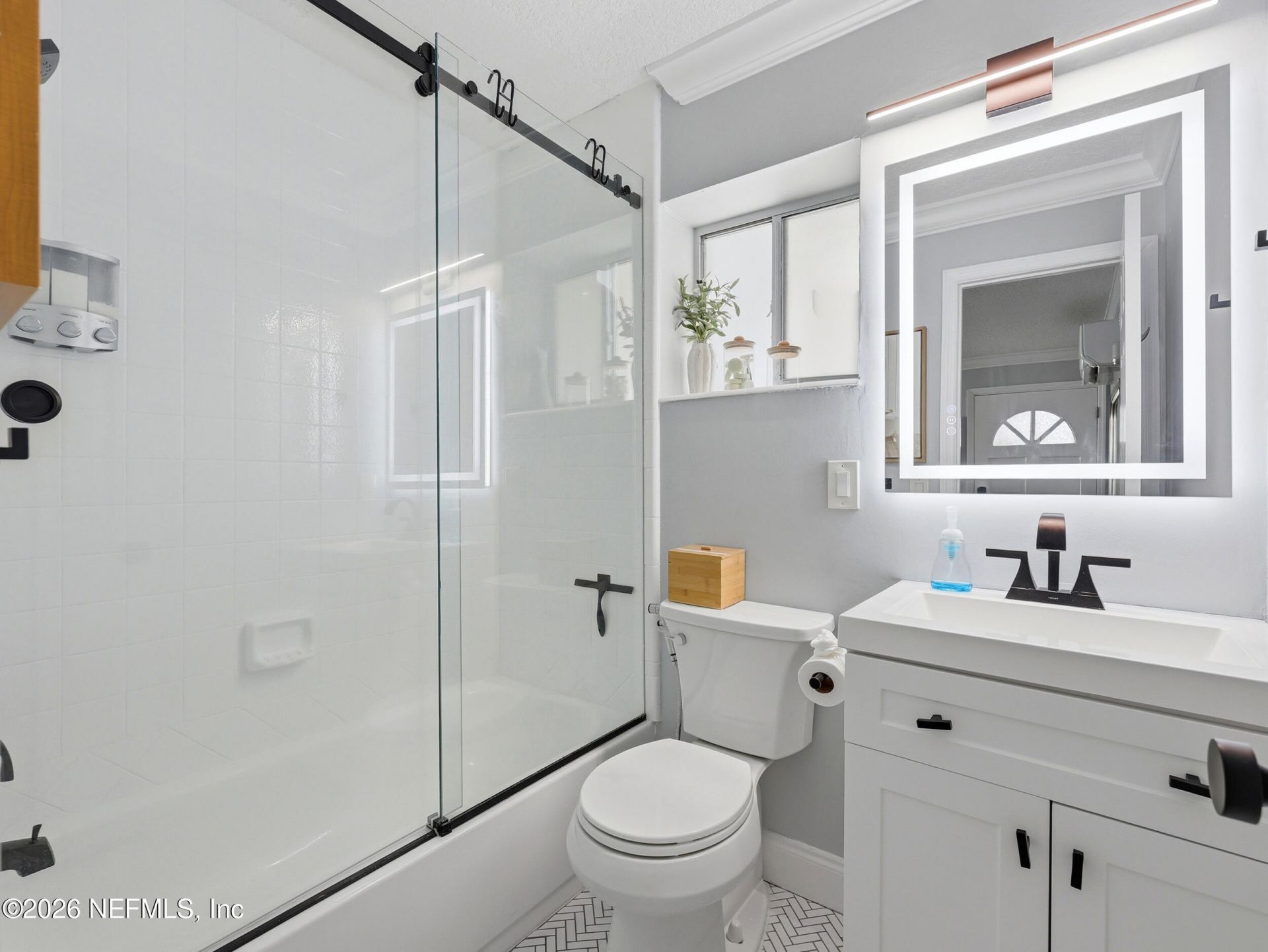 1202 1st Street S, Jacksonville Beach, FL 32250 Photo