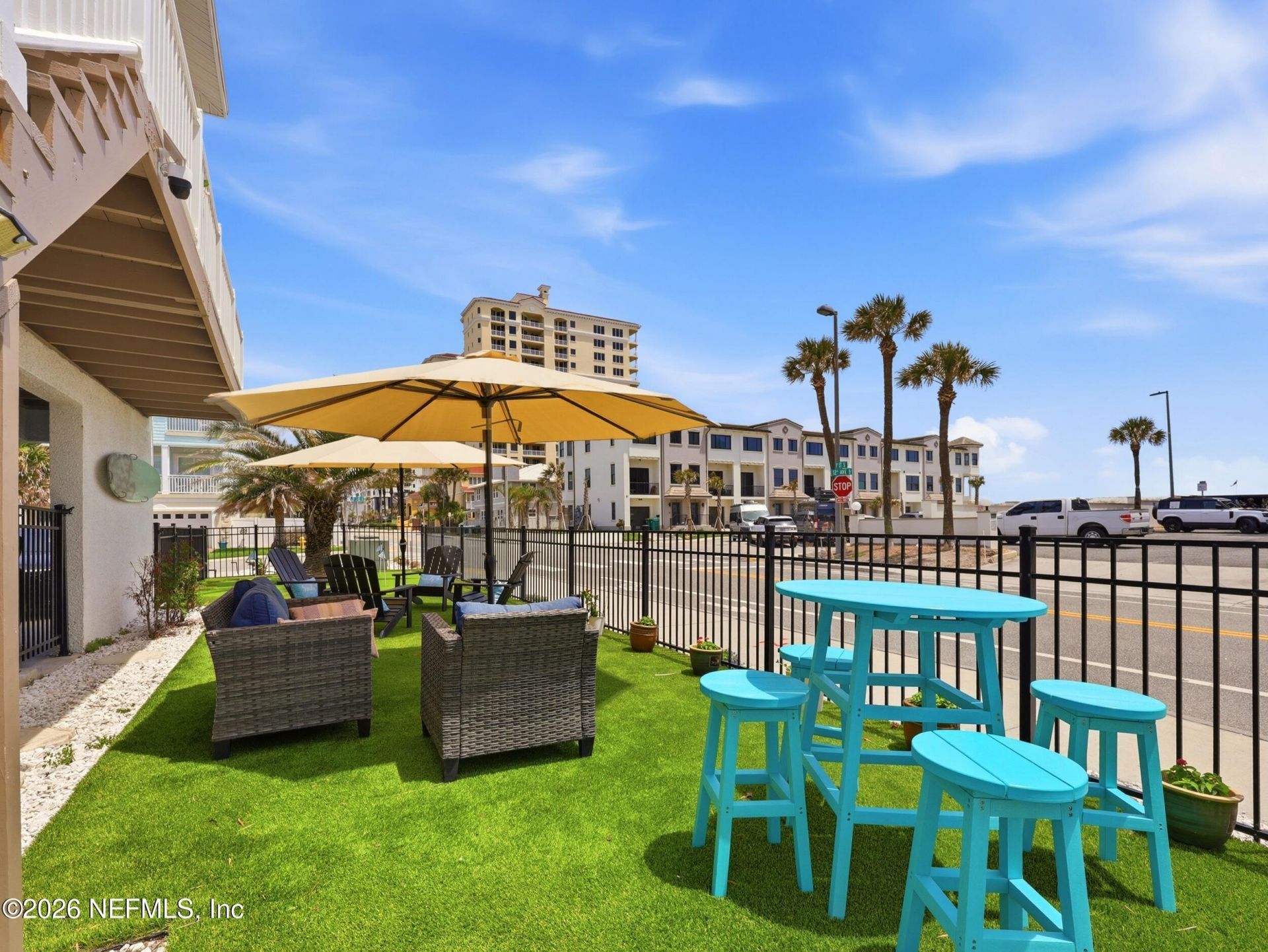 1202 1st Street S, Jacksonville Beach, FL 32250 Photo