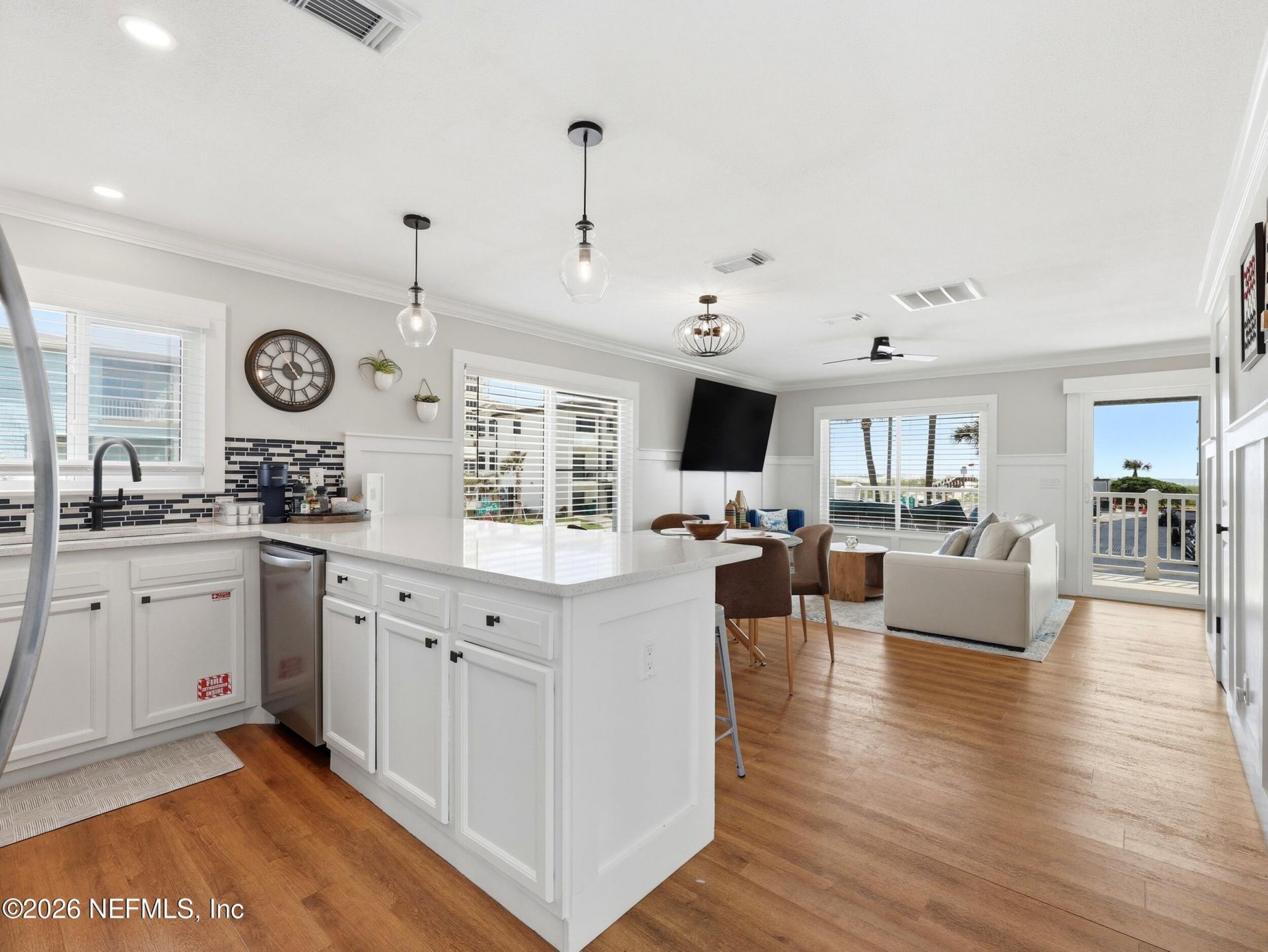 1202 1st Street S, Jacksonville Beach, FL 32250 Photo