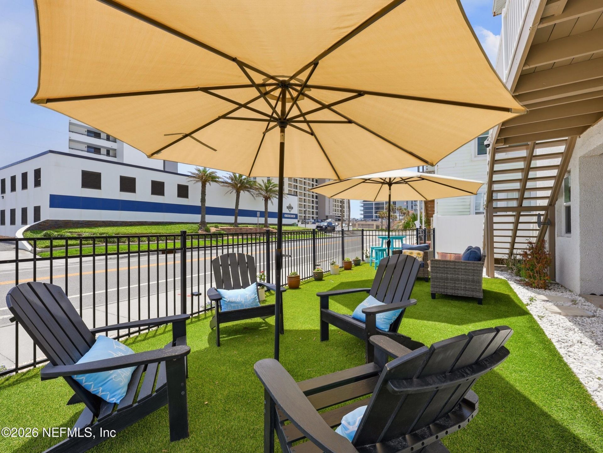 1202 1st Street S, Jacksonville Beach, FL 32250 Photo