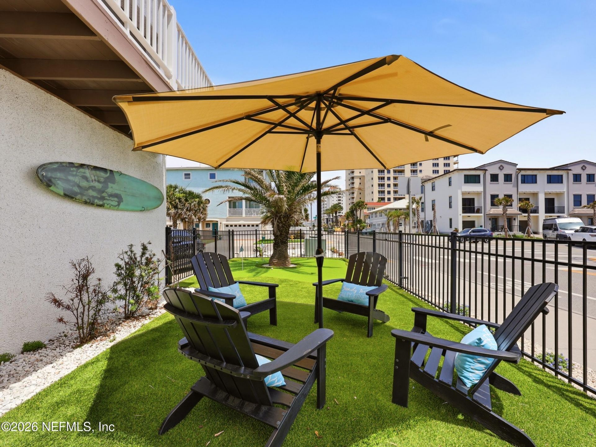 1202 1st Street S, Jacksonville Beach, FL 32250 Photo