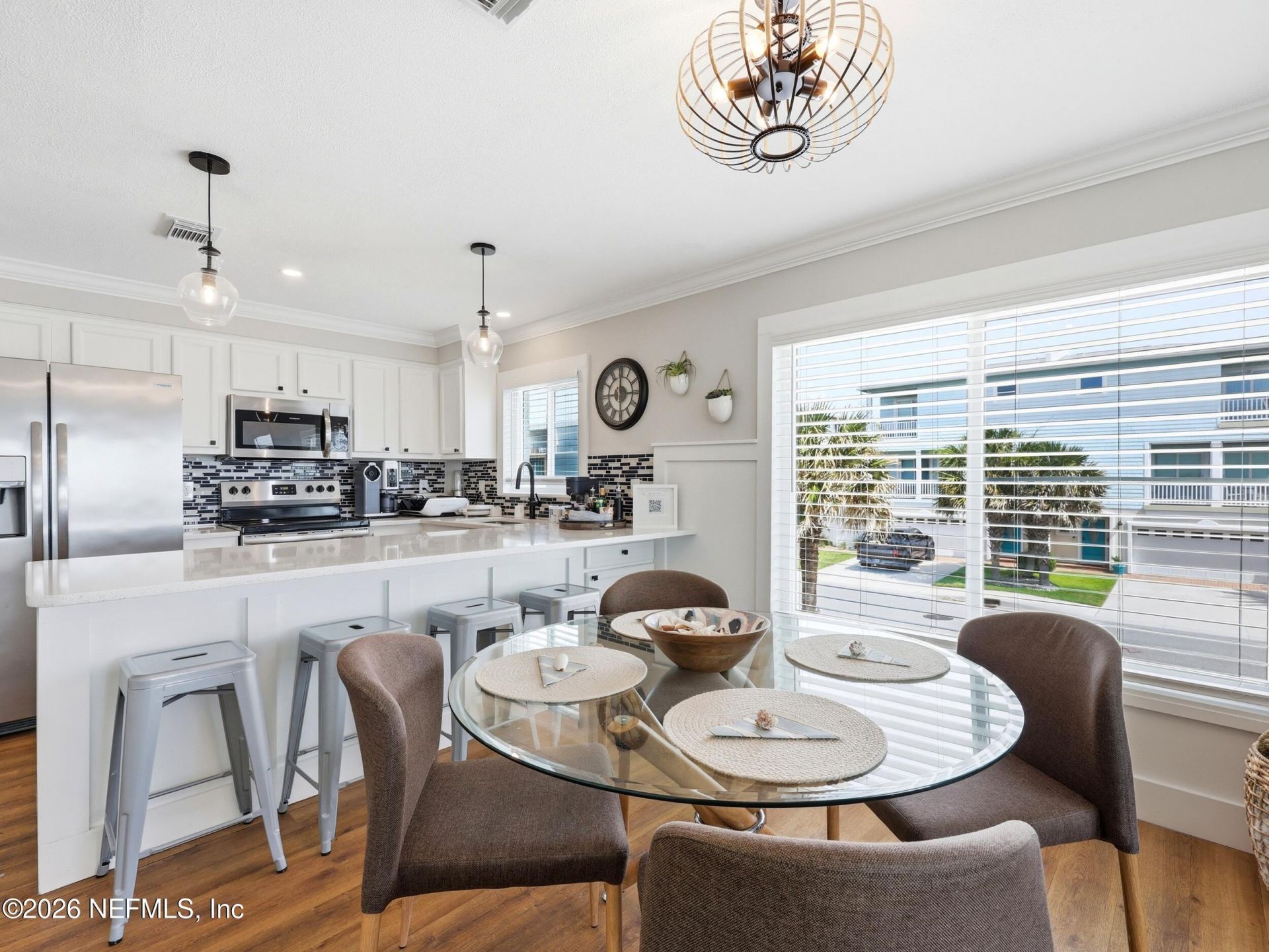 1202 1st Street S, Jacksonville Beach, FL 32250 Photo
