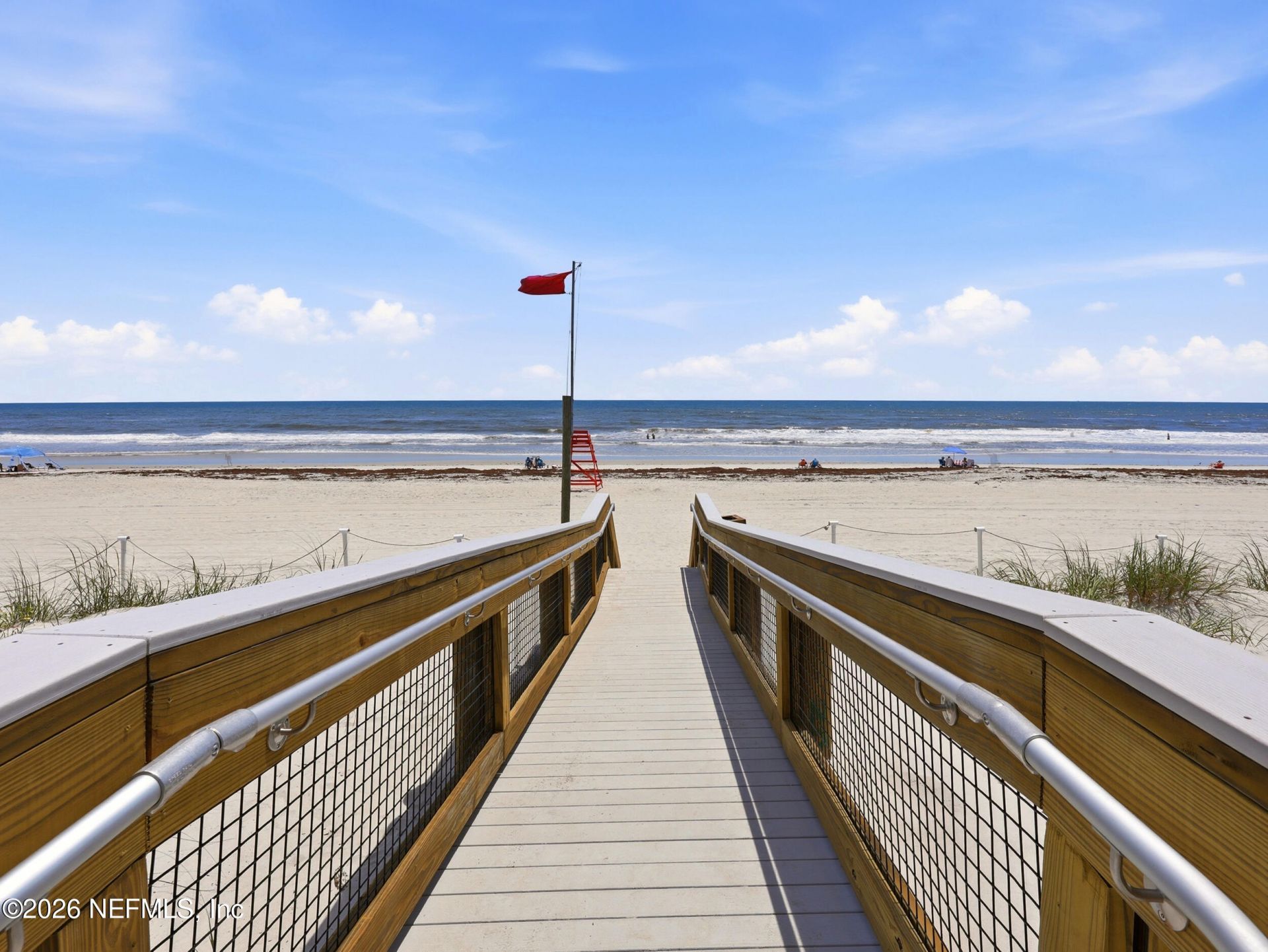 1202 1st Street S, Jacksonville Beach, FL 32250 Photo
