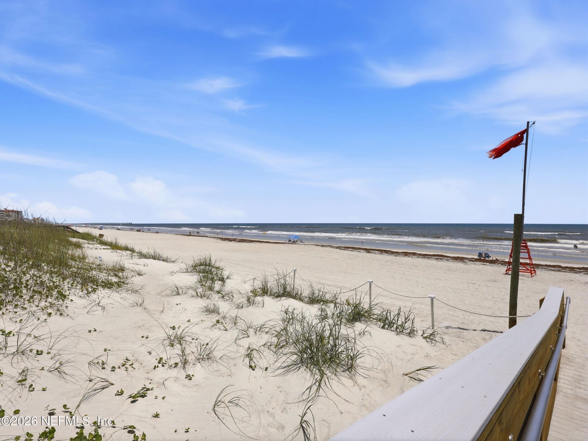 1202 1st Street S, Jacksonville Beach, FL 32250 Photo