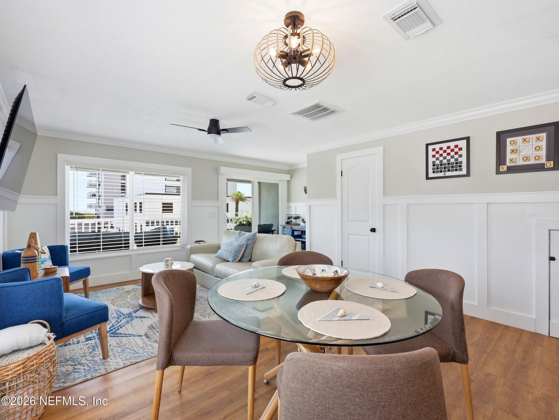 1202 1st Street S, Jacksonville Beach, FL 32250 Photo