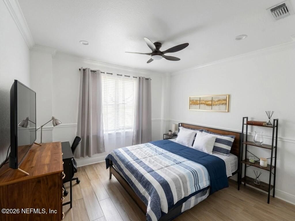 311 W Ashley Street, Unit 305 A&B, Jacksonville, FL 32202 Photo