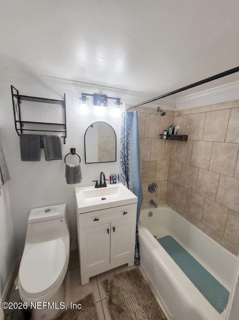 311 W Ashley Street, Unit 305 A&B, Jacksonville, FL 32202 Photo