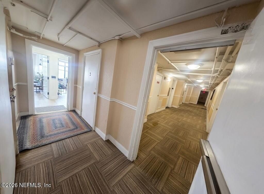 311 W Ashley Street, Unit 305 A&B, Jacksonville, FL 32202 Photo
