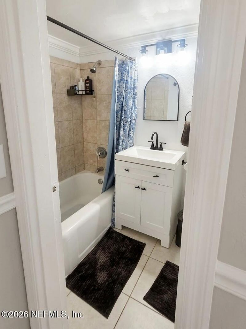 311 W Ashley Street, Unit 305 A&B, Jacksonville, FL 32202 Photo