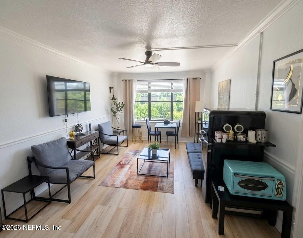 311 W Ashley Street, Unit 305 A&B, Jacksonville, FL 32202 Photo