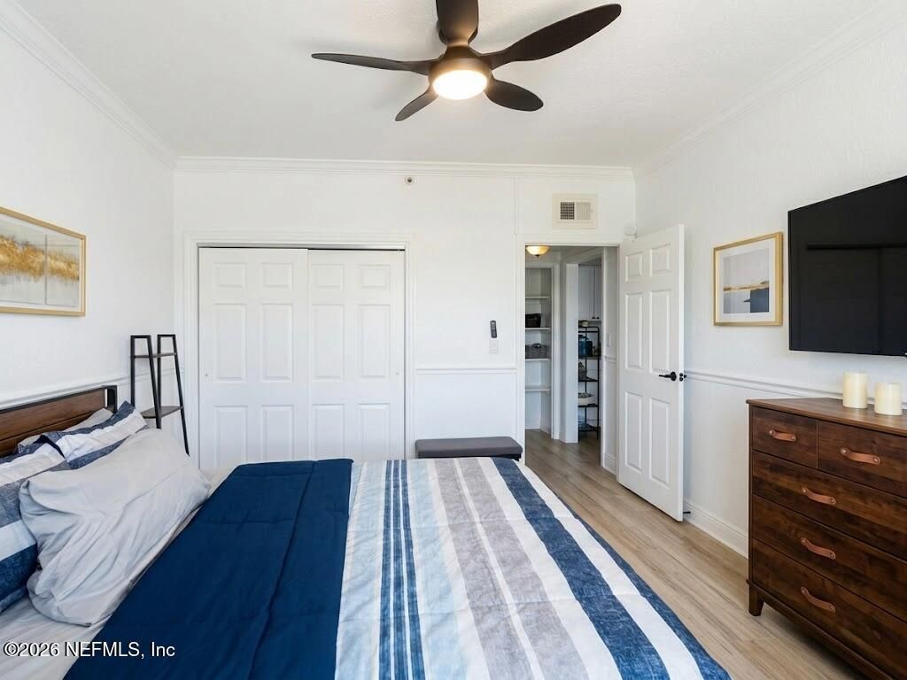 311 W Ashley Street, Unit 305 A&B, Jacksonville, FL 32202 Photo