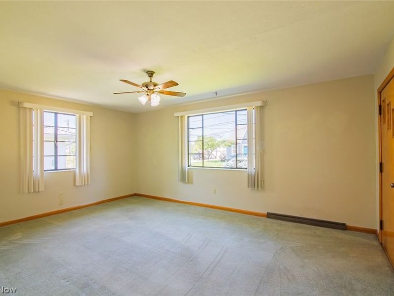 740 Mary Street, Belpre, OH 45714 Photo 10