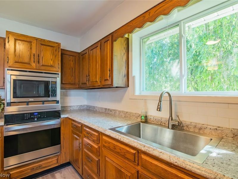 740 Mary Street, Belpre, OH 45714 Photo 18