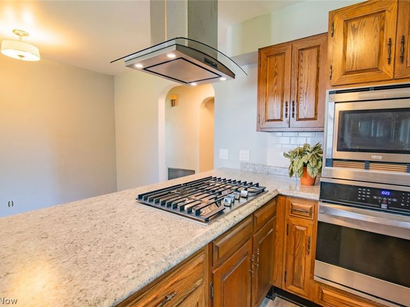 740 Mary Street, Belpre, OH 45714 Photo 19