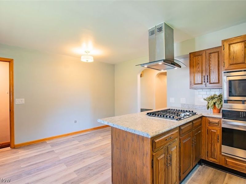 740 Mary Street, Belpre, OH 45714 Photo 20