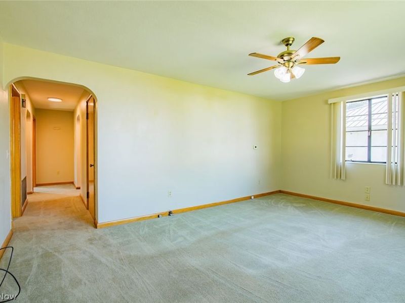 740 Mary Street, Belpre, OH 45714 Photo 27