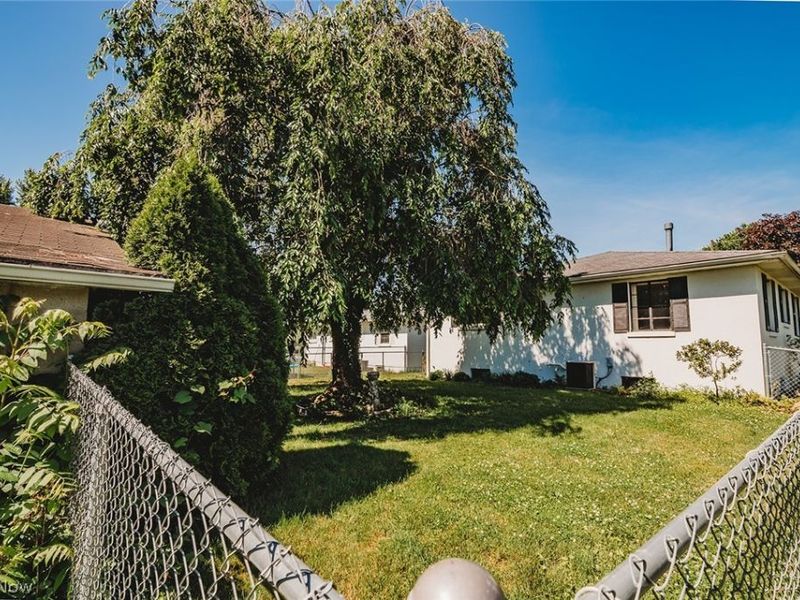 740 Mary Street, Belpre, OH 45714 Photo 30