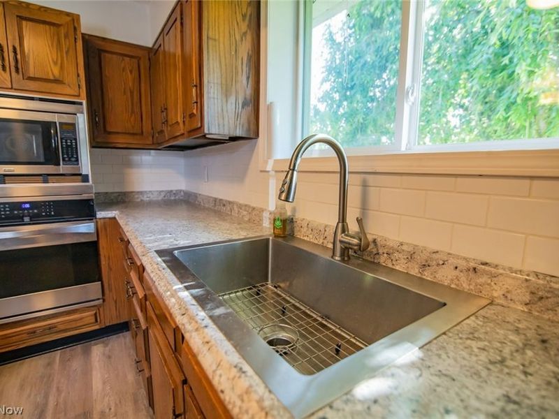 740 Mary Street, Belpre, OH 45714 Photo 6