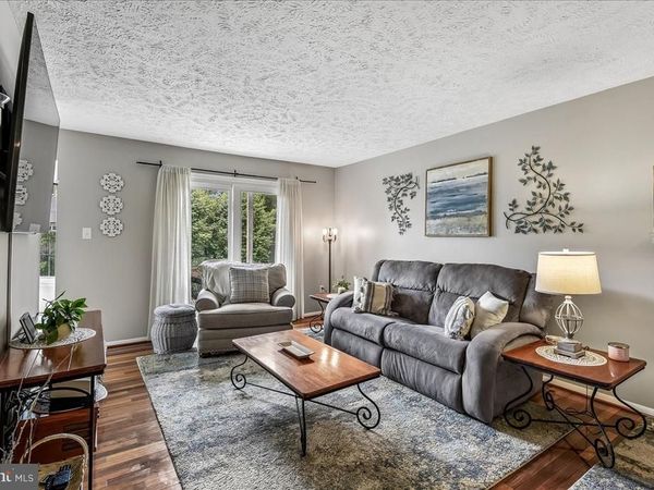 3391 LITTLETON WAY, Unit 3F, PASADENA, MD 21122