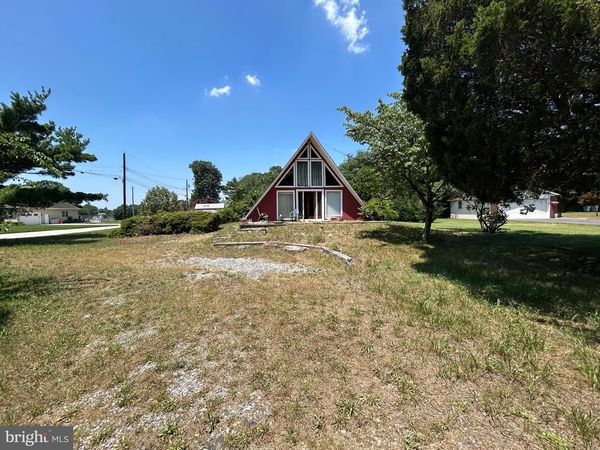 3766 S LINCOLN AVENUE, VINELAND, NJ 08361