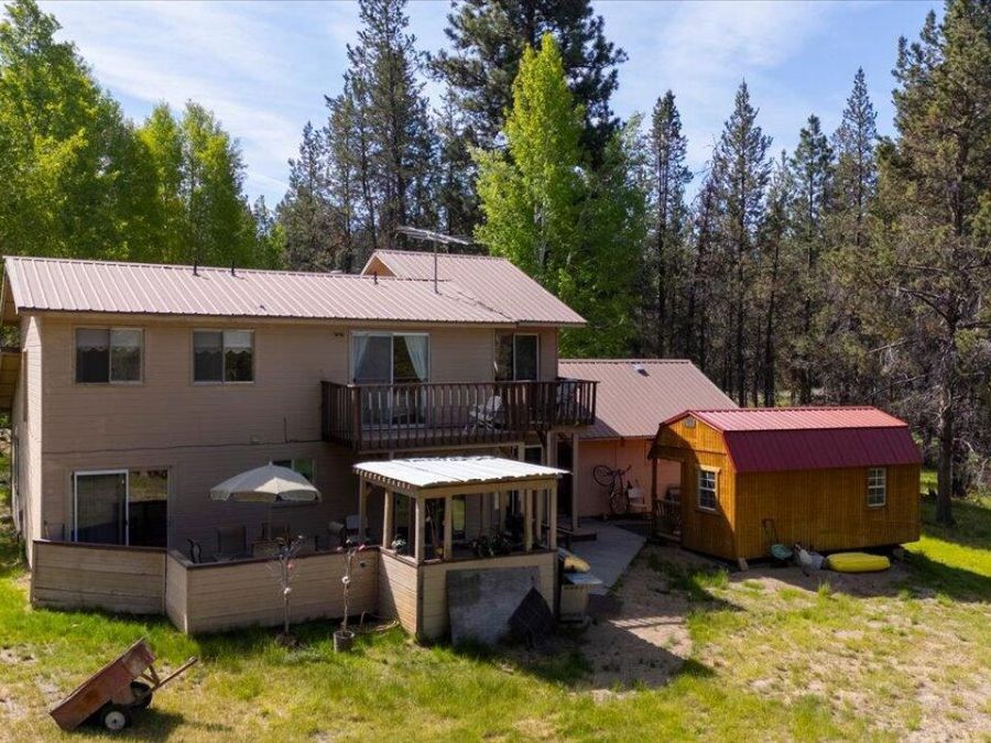 Property Image 30