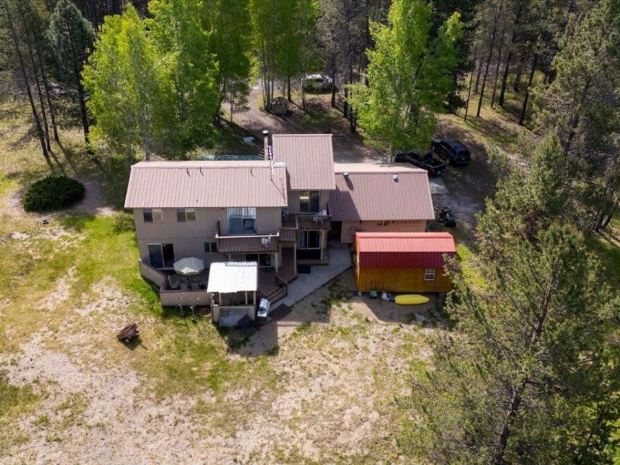 Property Image 37