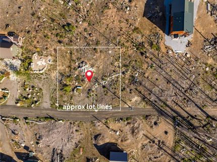 7850 Tamarack Avenue, Twin Bridges, CA 95735 Photo