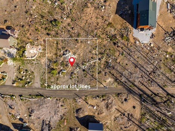 7850 Tamarack Avenue, Twin Bridges, CA 95735