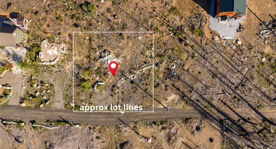 7850 Tamarack Avenue, Twin Bridges, CA 95735 Photo