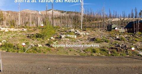 7850 Tamarack Avenue, Twin Bridges, CA 95735 Photo