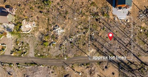 7842 Tamarack Avenue, Twin Bridges, CA 95735 Photo