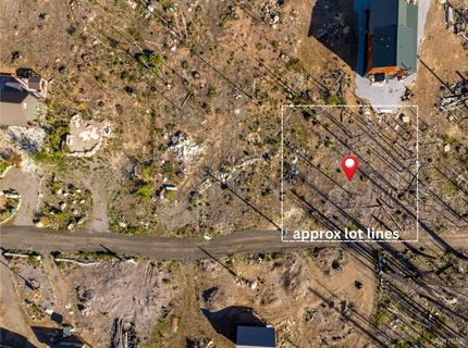 7842 Tamarack Avenue, Twin Bridges, CA 95735 Photo