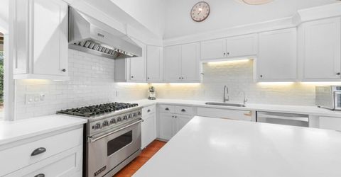 1581 Estate Court, South Lake Tahoe, CA 96150 Photo