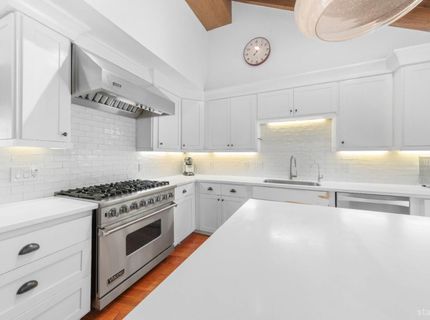 1581 Estate Court, South Lake Tahoe, CA 96150 Photo