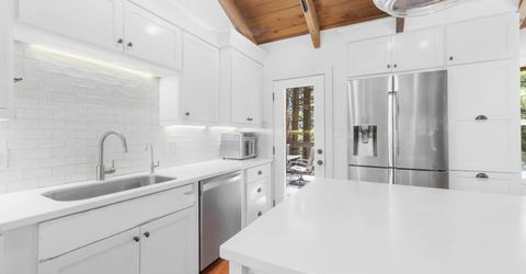 1581 Estate Court, South Lake Tahoe, CA 96150 Photo