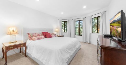 1581 Estate Court, South Lake Tahoe, CA 96150 Photo