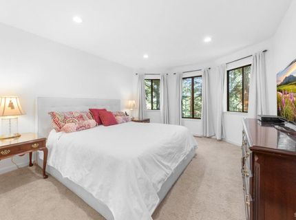 1581 Estate Court, South Lake Tahoe, CA 96150 Photo
