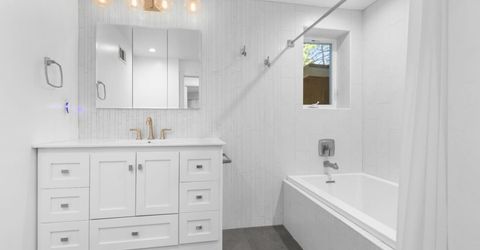 1581 Estate Court, South Lake Tahoe, CA 96150 Photo