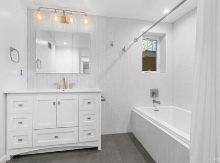 1581 Estate Court, South Lake Tahoe, CA 96150 Photo